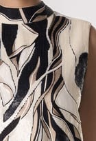Maverick Drift Dress view 4