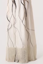 Maverick Drift Dress view 5