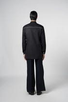 Pitta Shirt Kurta view 5