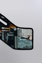 Manifesto Clutch view 2