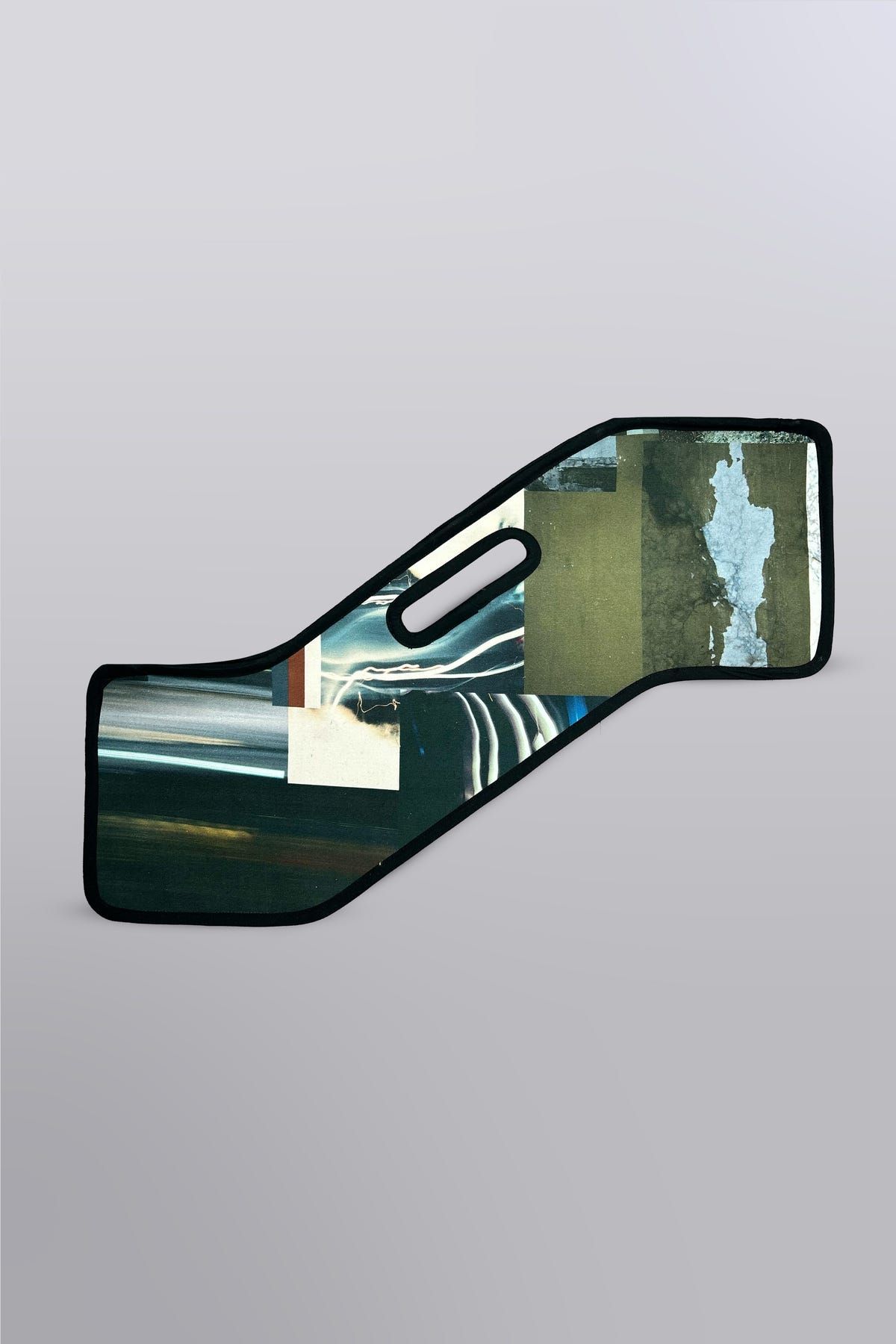 Manifesto Clutch - image 3