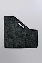 Monograph Bag view 1