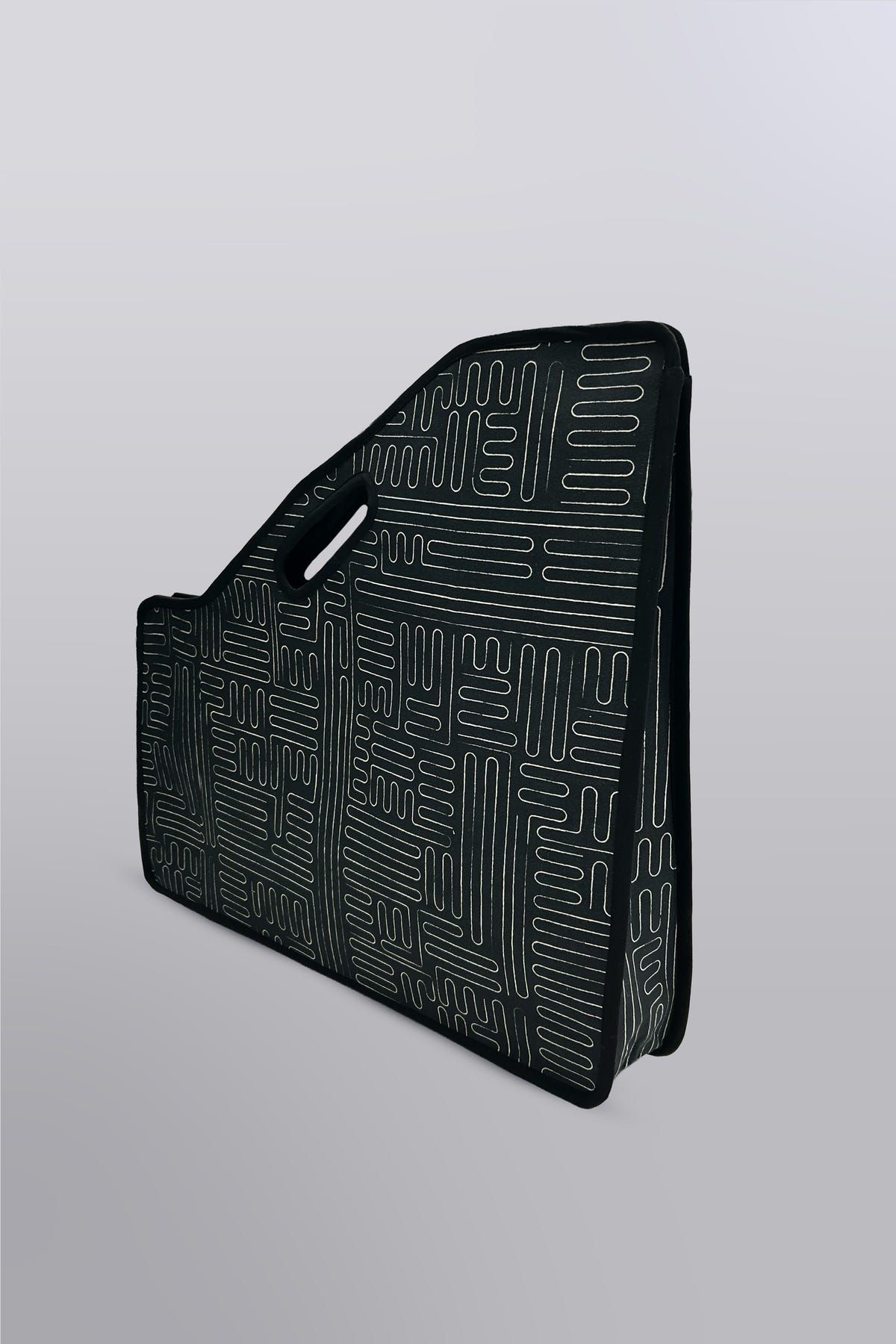 Monograph Bag - image 2