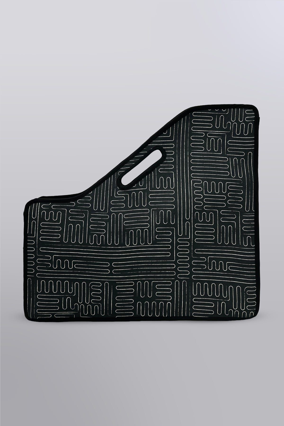 Monograph Bag - image 3