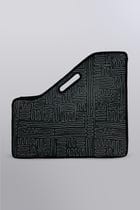 Monograph Bag view 3