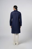 Conceptual Pitta Kurta view 4