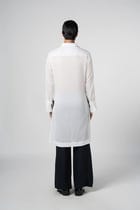 Day Sparkle Mul Long Shirt view 4