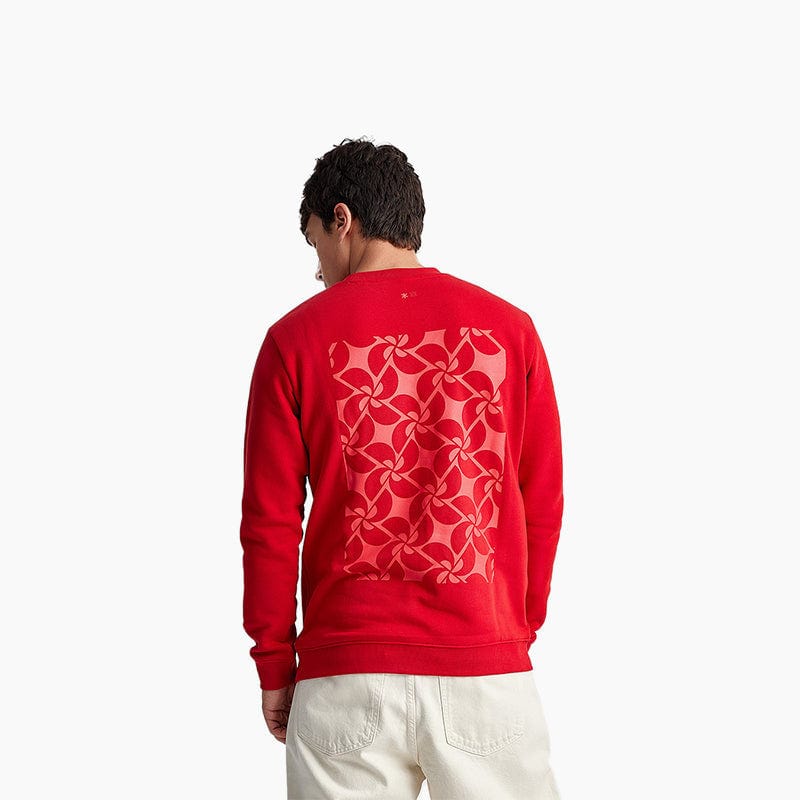 Evoke S - image 3