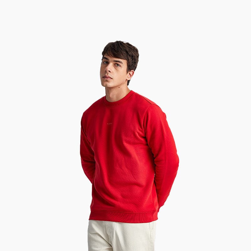 Evoke S - image 4