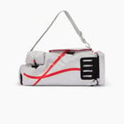 The Sport Bag view 1