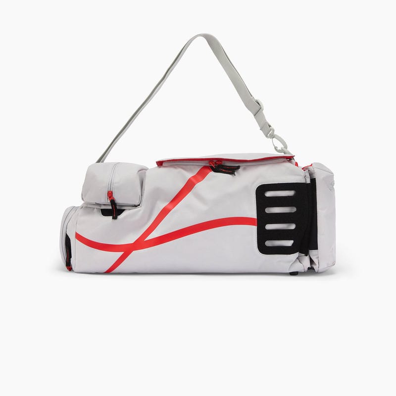 The Sport Bag