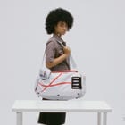 The Sport Bag view 3