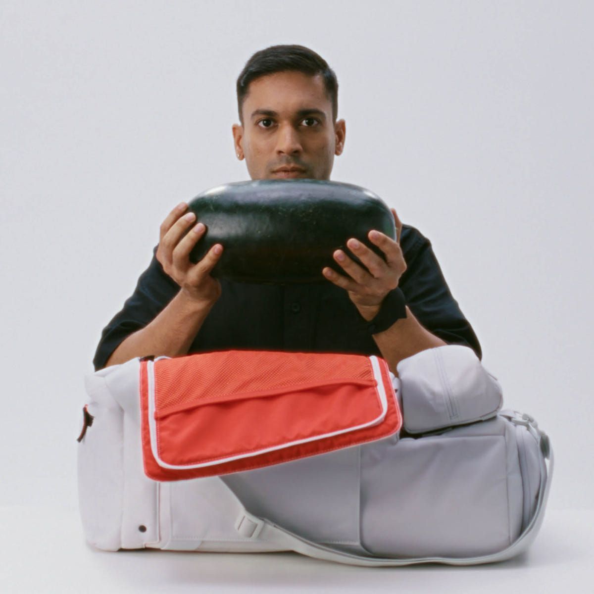 The Sport Bag - image 5