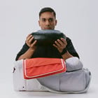 The Sport Bag view 5