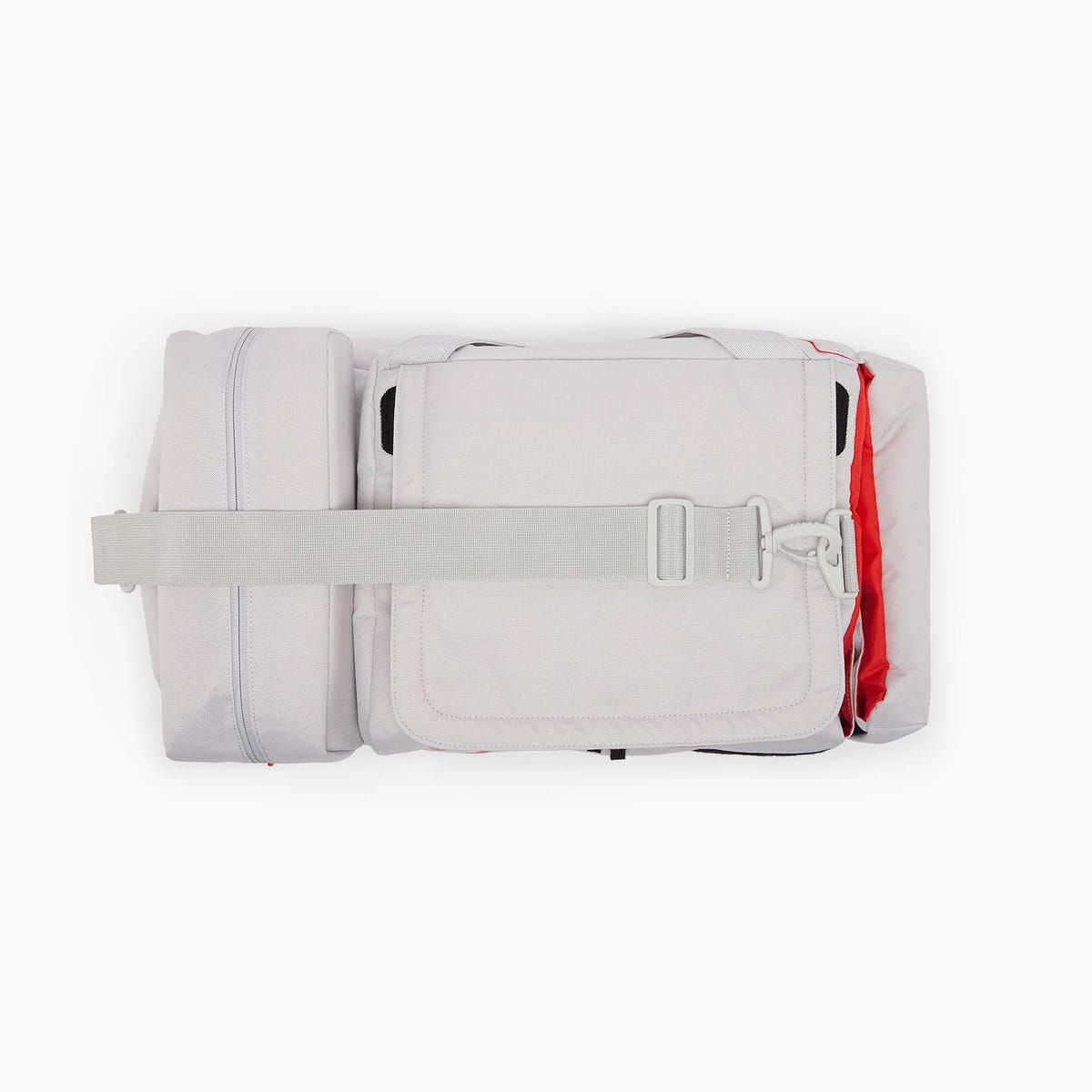 The Sport Bag - image 6