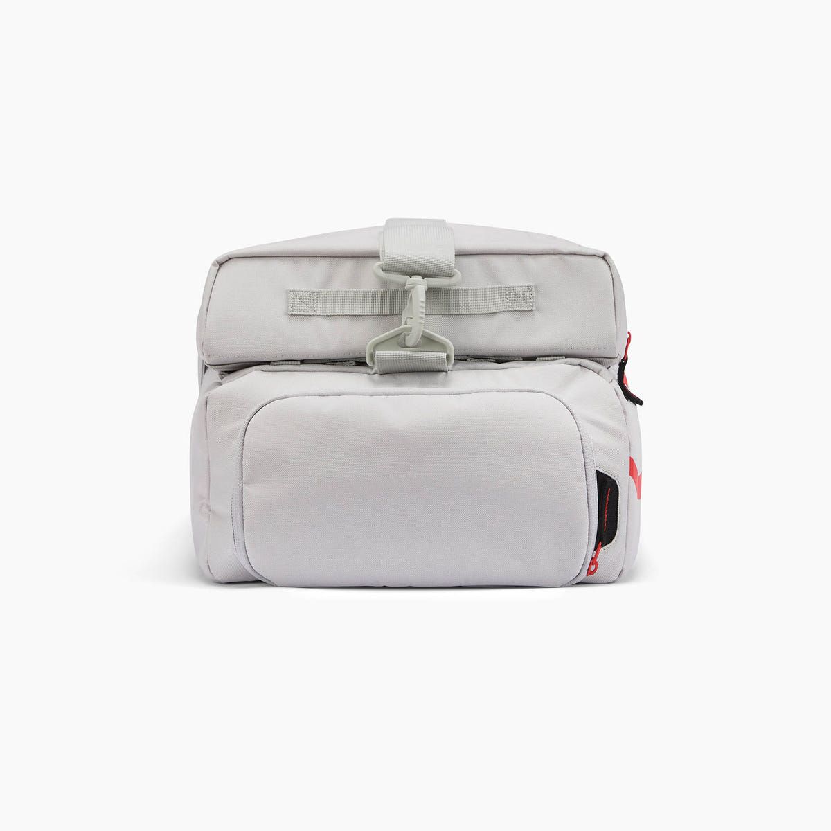 The Sport Bag - image 7