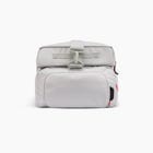 The Sport Bag view 7