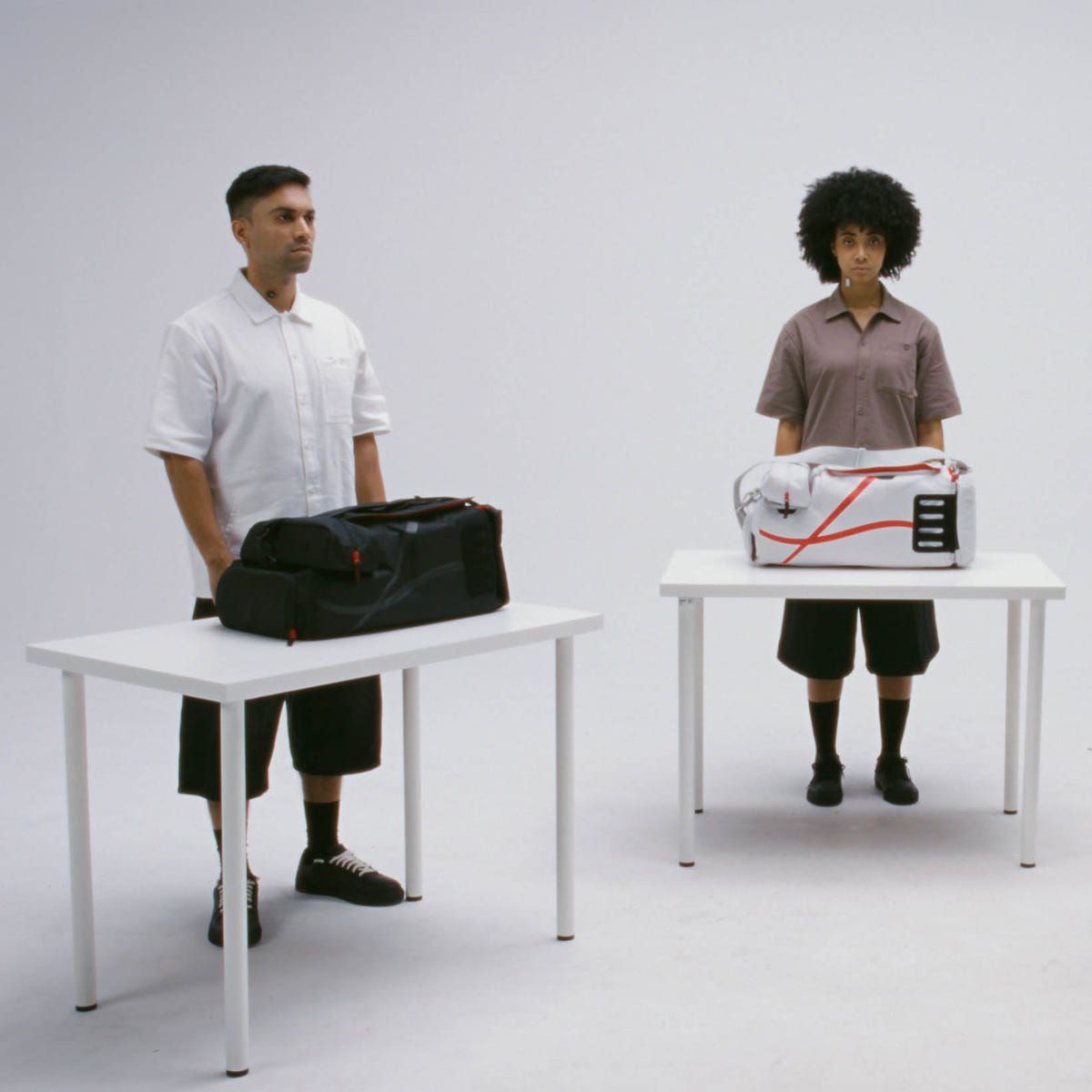 The Sport Bag - image 8