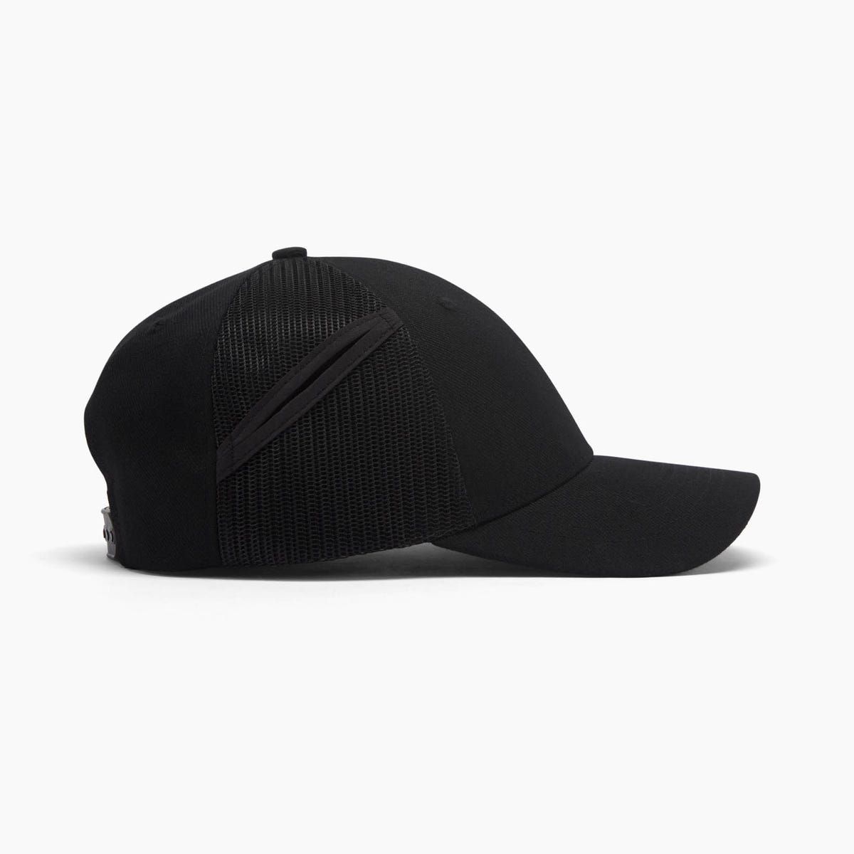 Mesh Cap - image 1