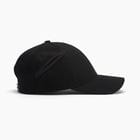 Mesh Cap view 1