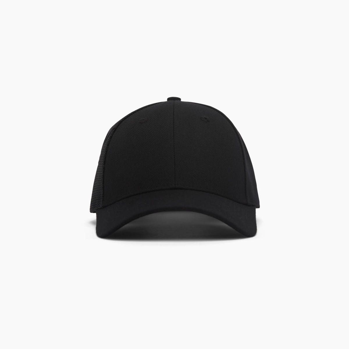 Mesh Cap - image 3