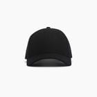 Mesh Cap view 3