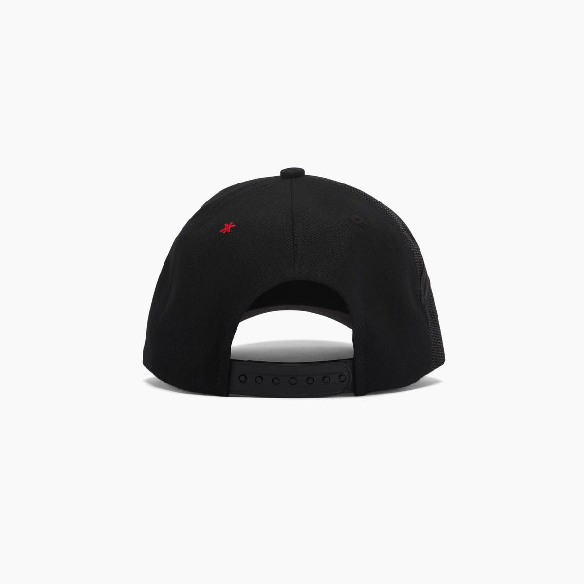 Mesh Cap - image 6