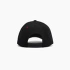 Mesh Cap view 6