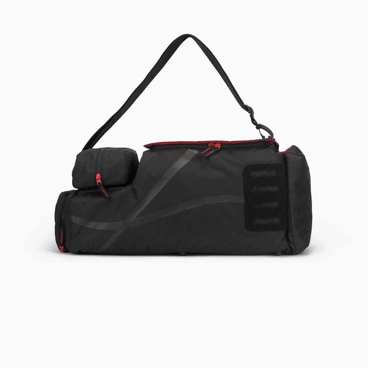 The Sport Bag - image 1