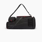 The Sport Bag view 1