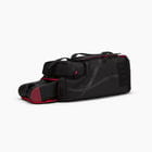 The Sport Bag view 2