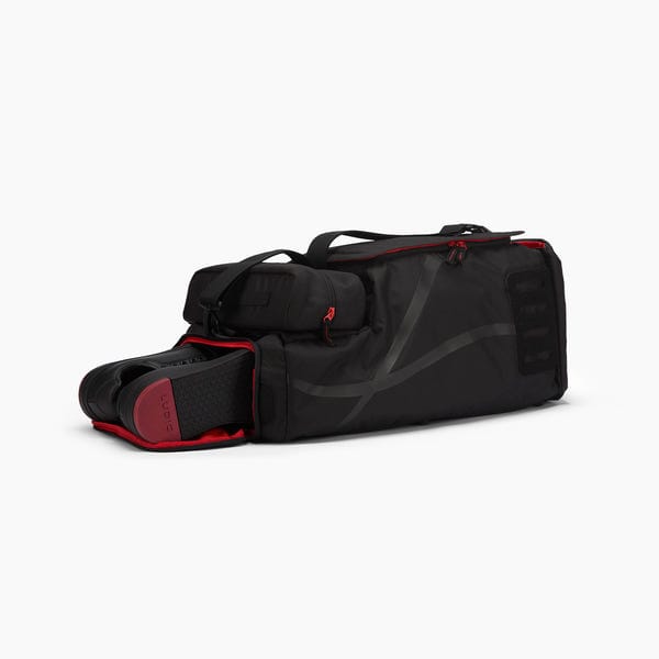 Ludic — The Sport Bag