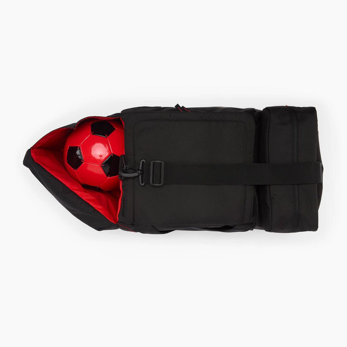 The Sport Bag - image 3