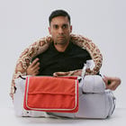 The Sport Bag view 4