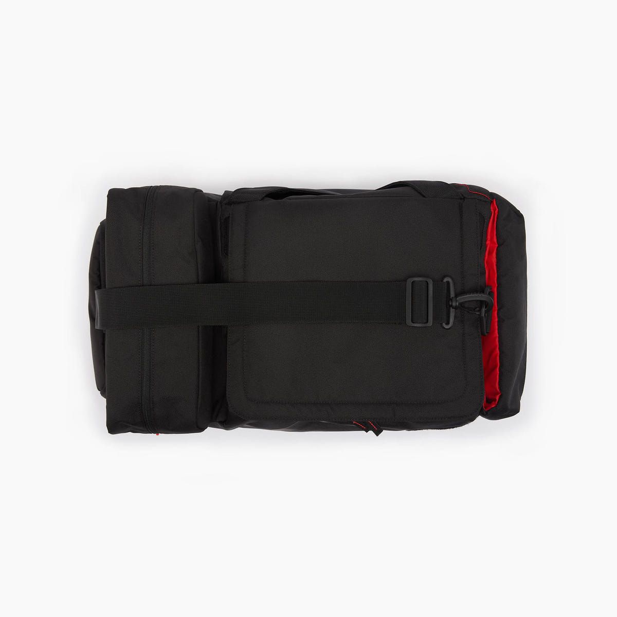 The Sport Bag - image 5