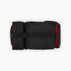 The Sport Bag view 5