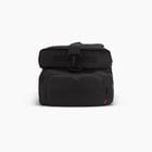 The Sport Bag view 6