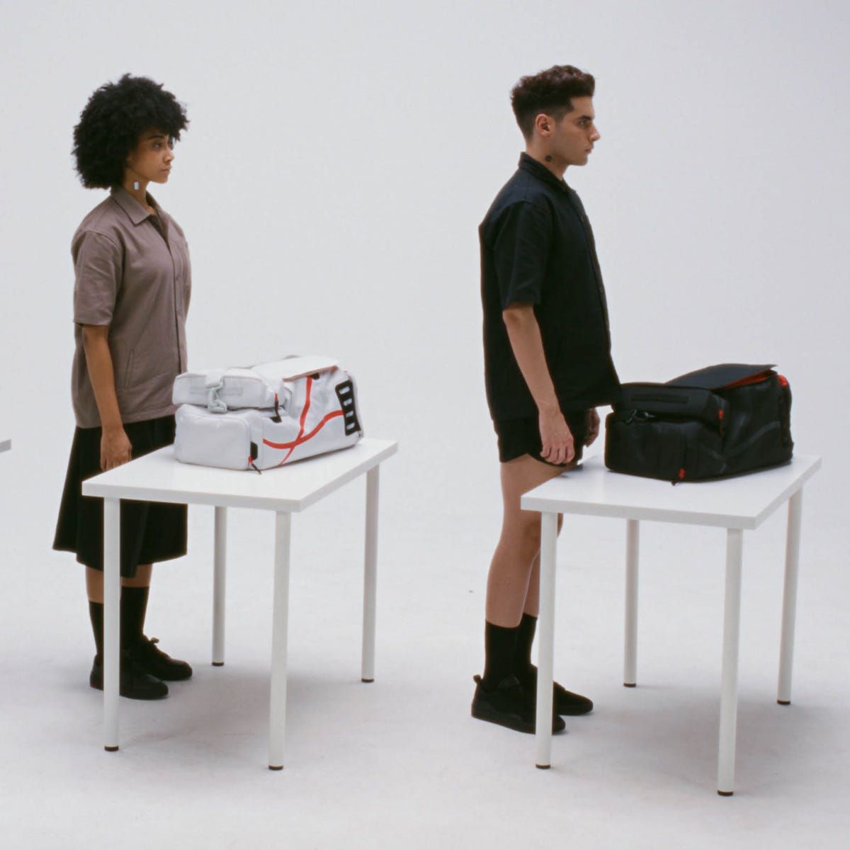 The Sport Bag - image 7