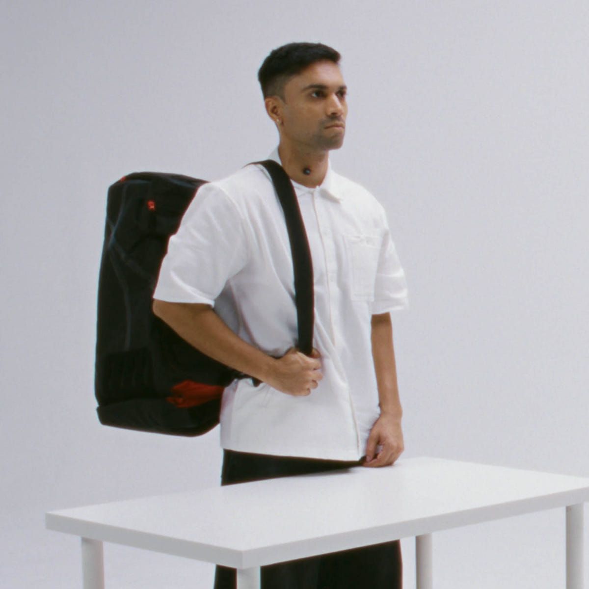 The Sport Bag - image 9