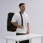 The Sport Bag view 9
