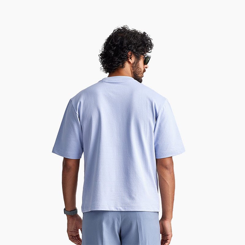 Chroma T - image 4