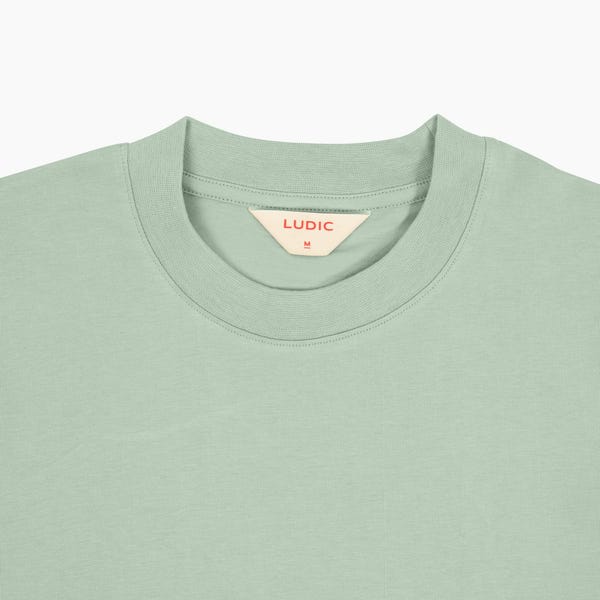 Ludic — Core T