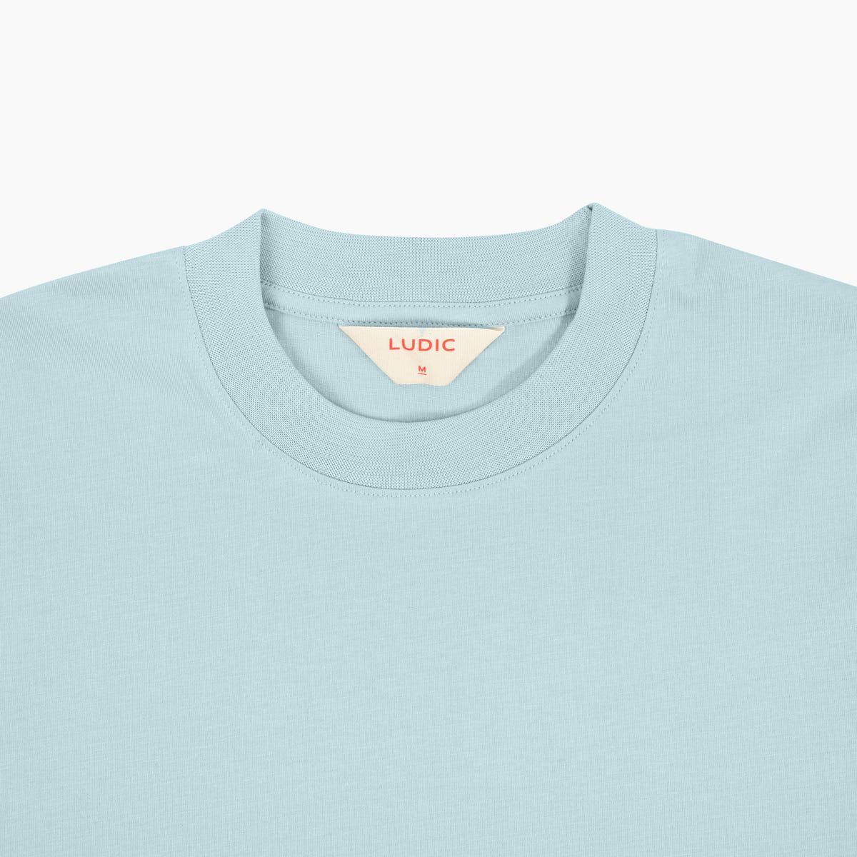 Core T - image 3