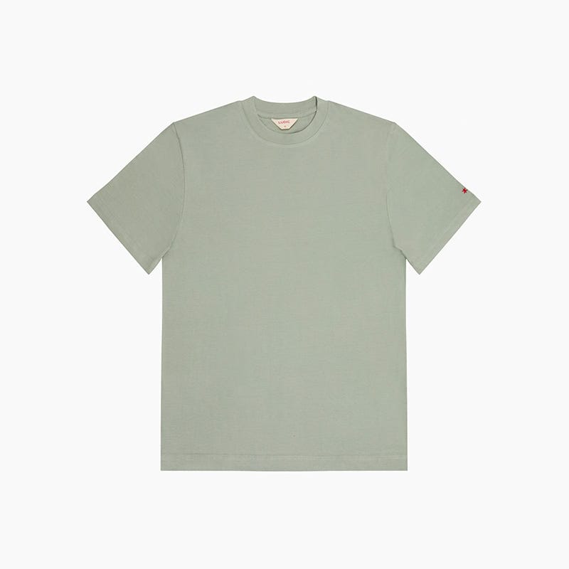 Core T - image 5