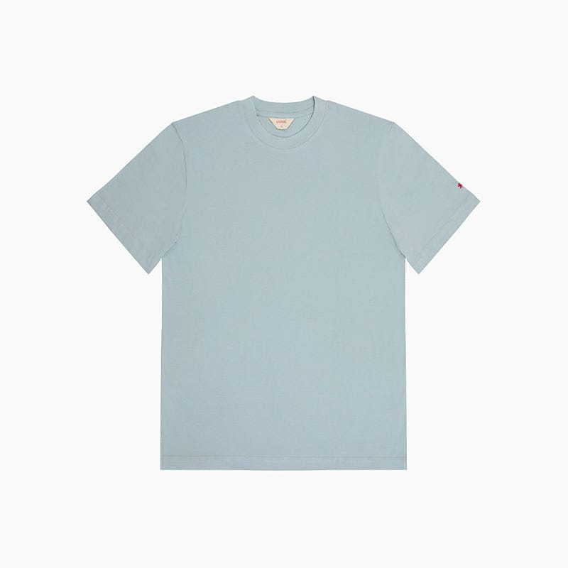 Core T - image 6