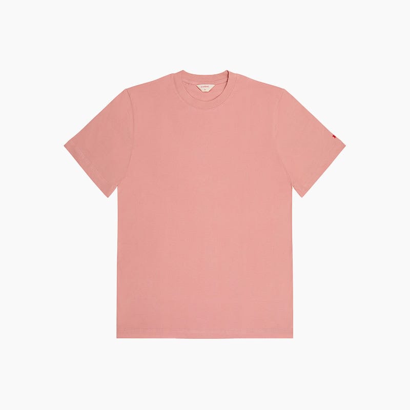 Core T - image 7