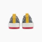 Enhanced Canvas Slip On view 5