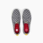 Enhanced Canvas Slip On view 6