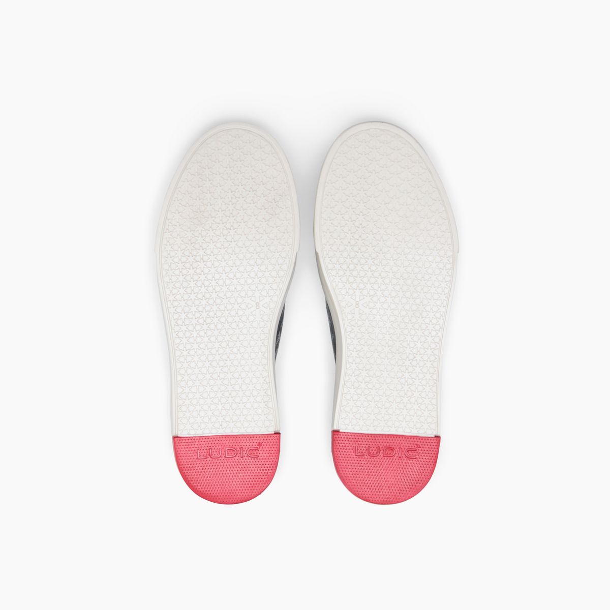 Enhanced Canvas Slip On - image 7