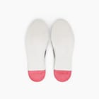 Enhanced Canvas Slip On view 7